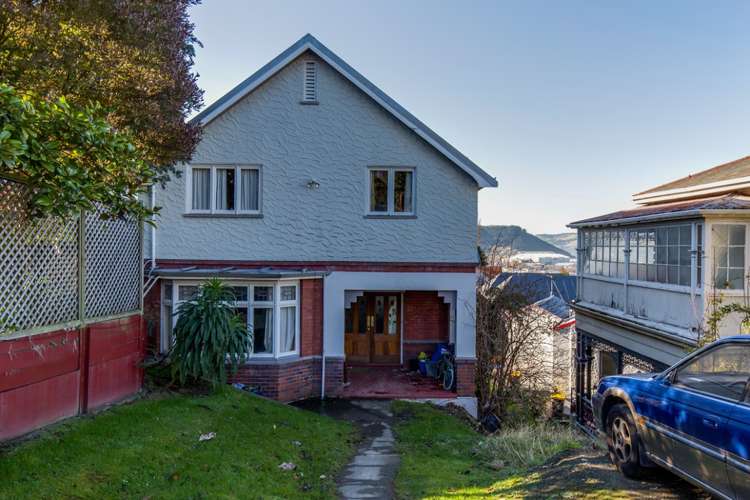 318 Stuart Street Dunedin Central_10