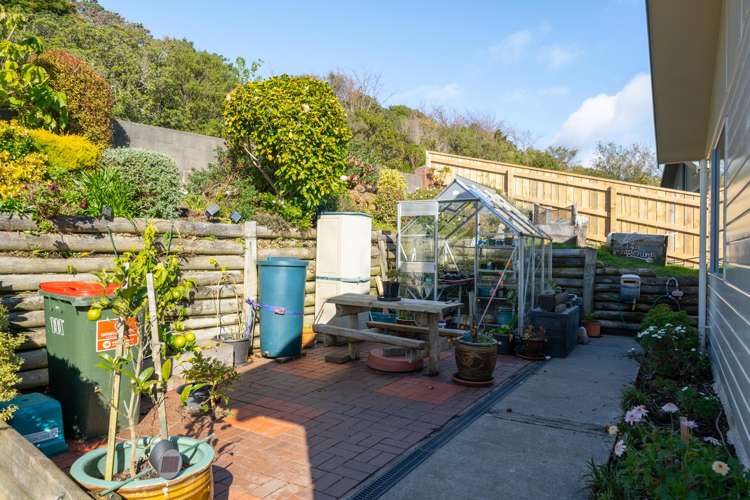 43 Chapman Street Johnsonville_23
