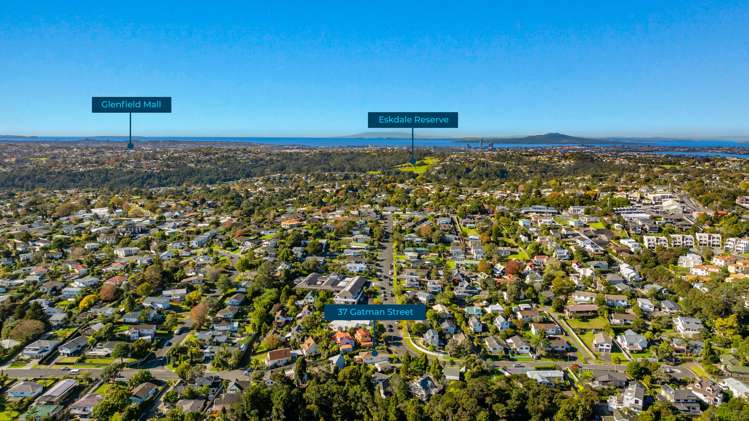 37 Gatman Street Birkdale_27