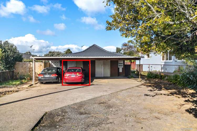 2/140 Mount Wellington Highway Mount Wellington_8