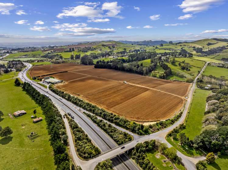 2247-2289 State Highway 1 Bombay_11