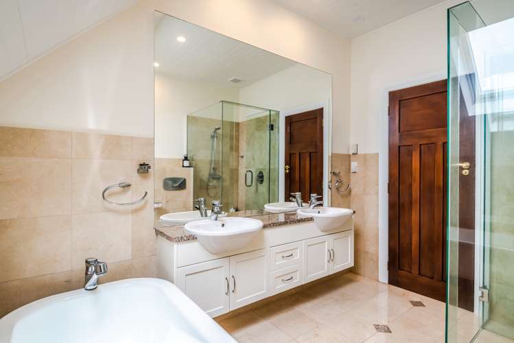 7a Emmett Street Herne Bay_17