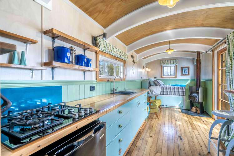 41 Hastings Street Ohai_7