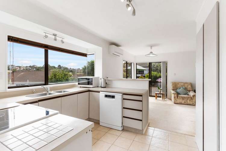 4 Delisle Place Windsor Park_2