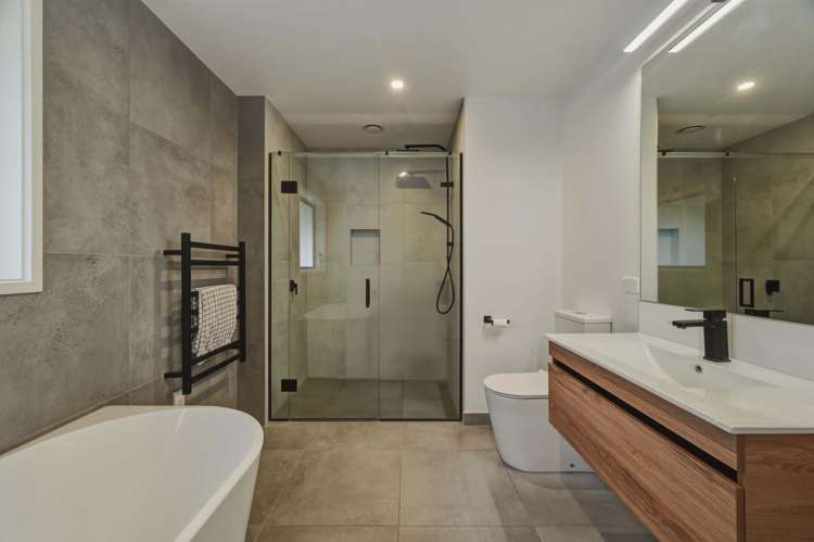 55 Todd Duncan Drive Hamurana_21