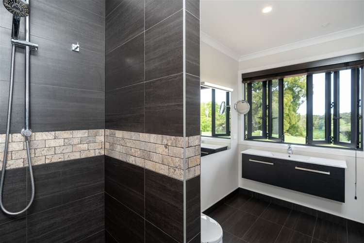 4a Twin Oaks Drive Tamahere_23