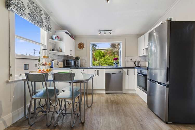 1 Pitarua Street Thorndon_7