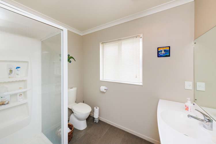 30 Ursula Drive Feilding_9