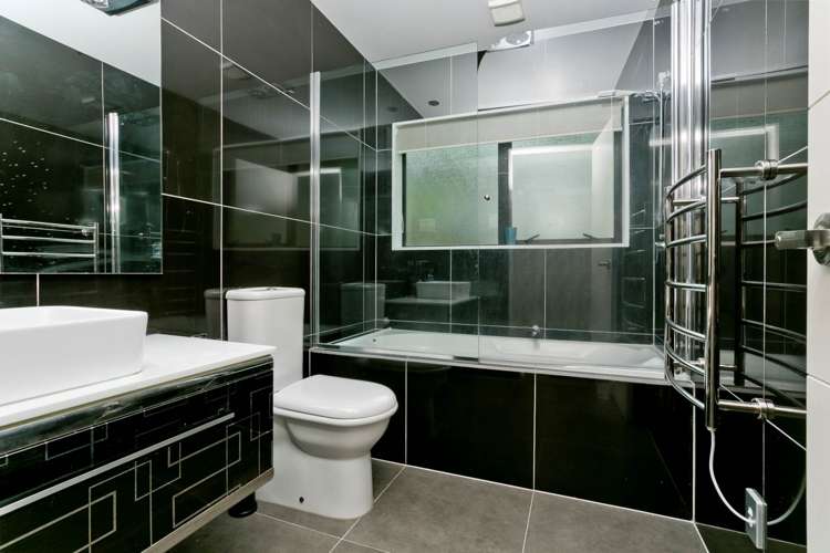 15 Bob Craig Place Pukekohe_11