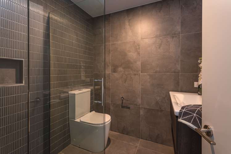 2/77 Deans Avenue Riccarton_9