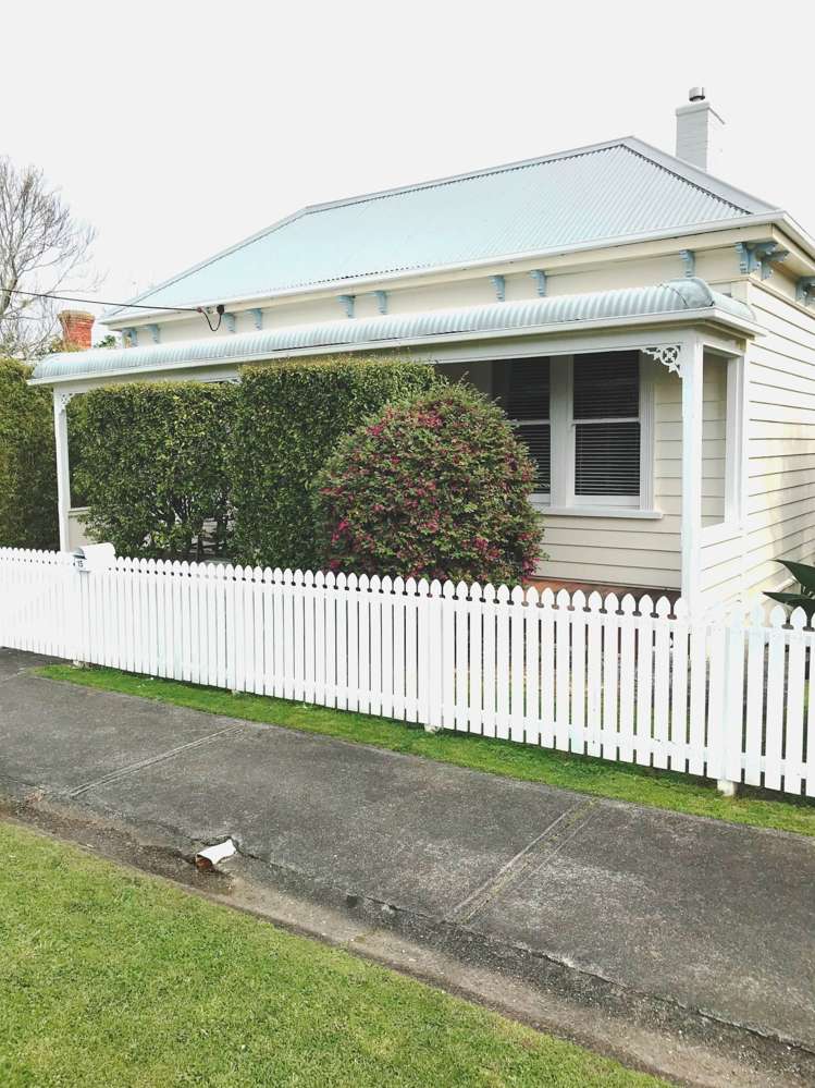 15 Cowper Street Devonport_0