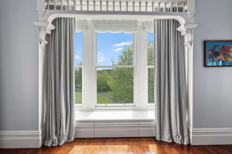 30 Oregon Park Dairy Flat_11