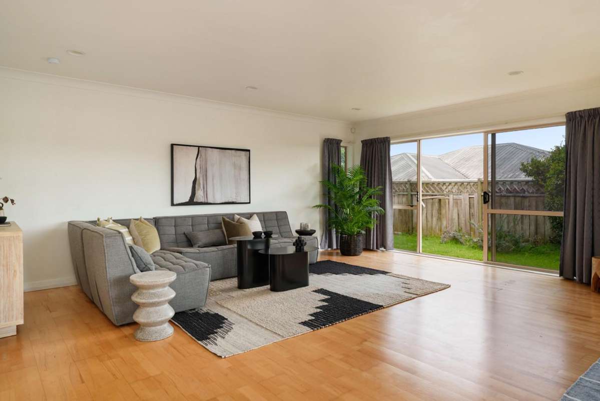 27B Princess Road_4