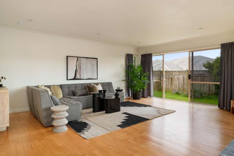 27B Princess Road Bellevue_8
