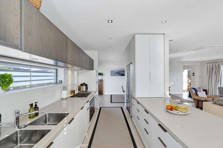 6 Clearview Street Wanaka_8