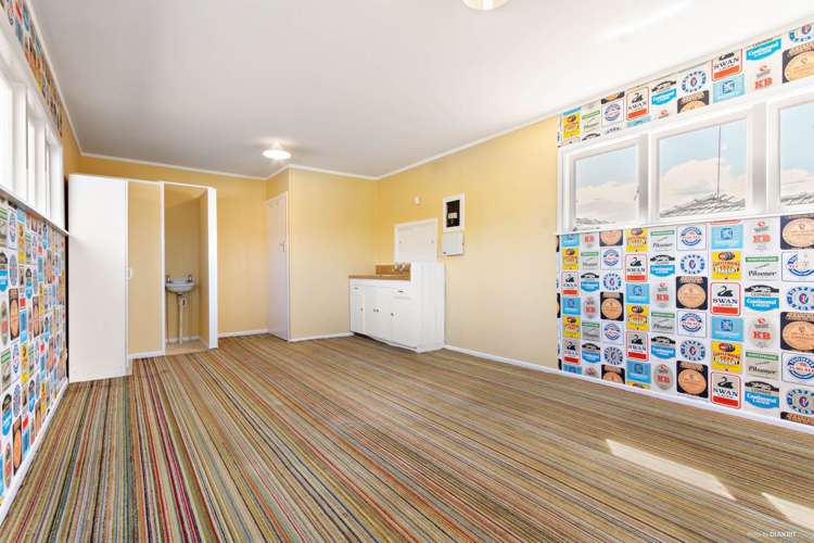 80 Melrose Road Mount Roskill_11