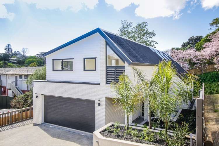 72b Spencer Street Remuera_0