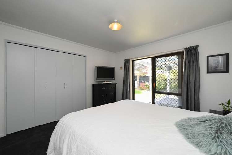 62 York Avenue Tamatea_14