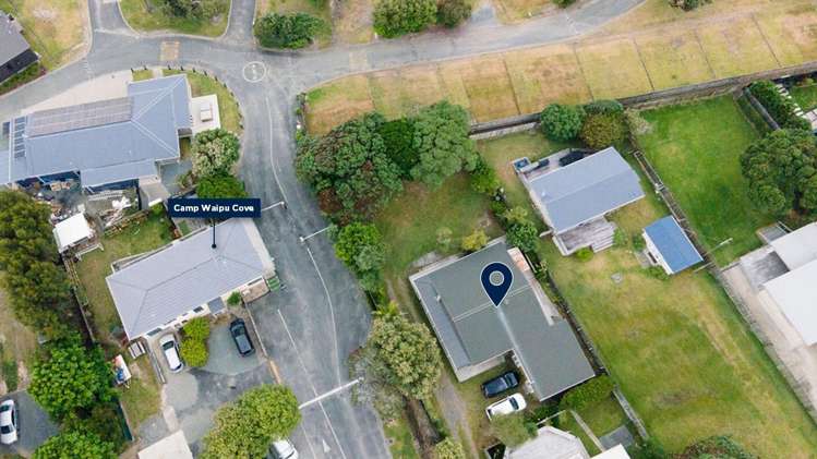 871 Cove Road Waipu Cove_17