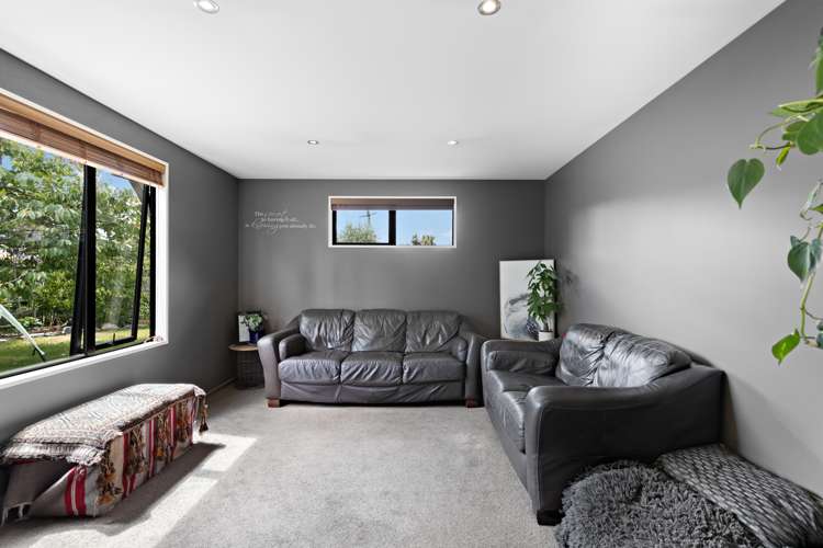 6 Kingan Road Luggate_8