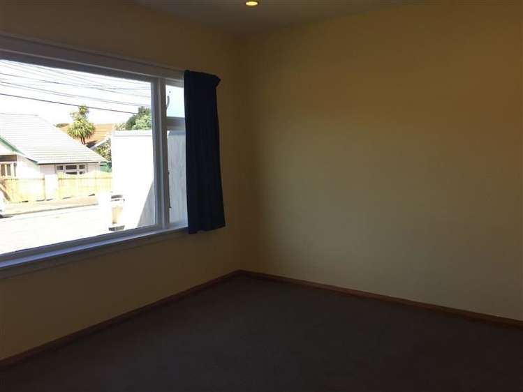 22 Severn Street Island Bay_6