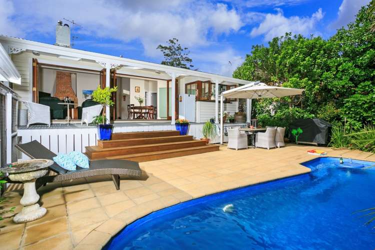 11 Domain Street Devonport_18