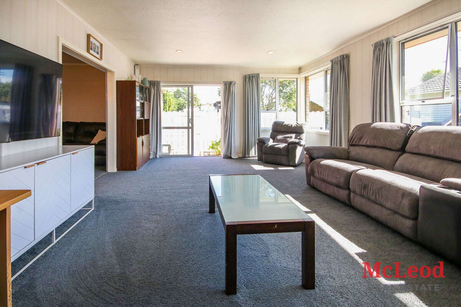 167 Mcmurdo Street Tinwald_0
