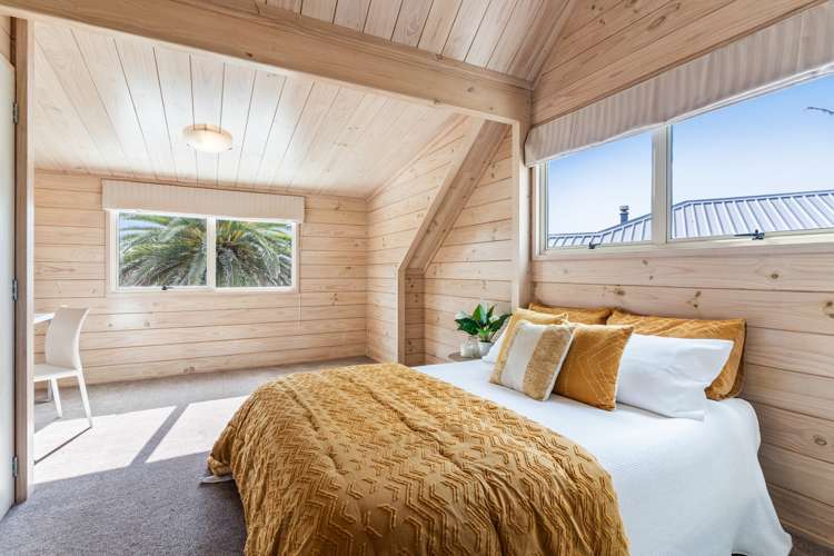 105b Motu Capri Pauanui_21