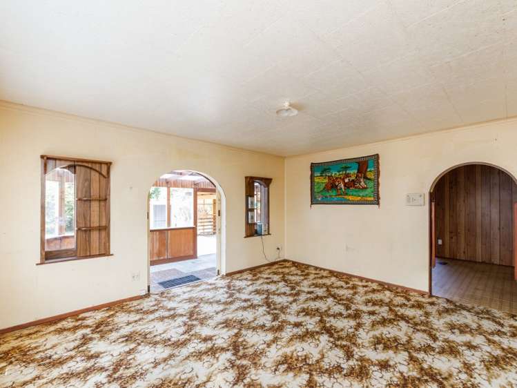 53 East Street Feilding_13