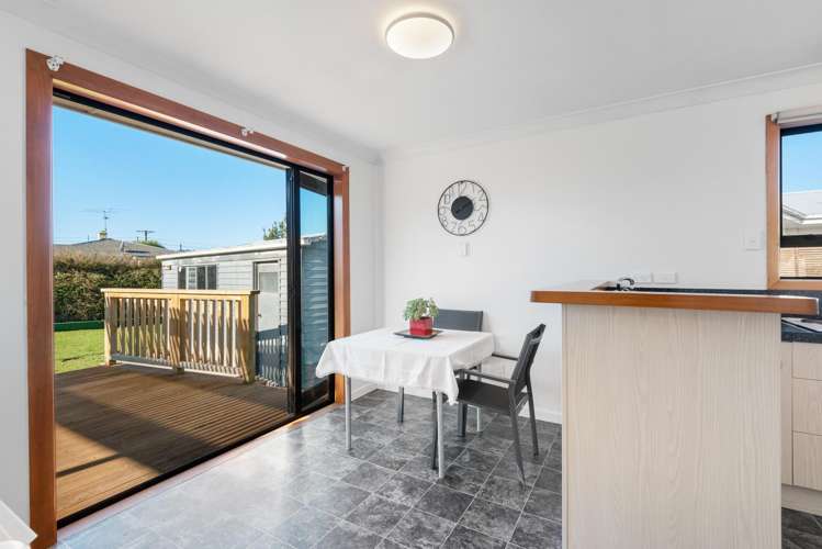 14 Duff Place Mosgiel_5