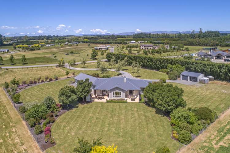 44 Orchard Place Clarkville_24