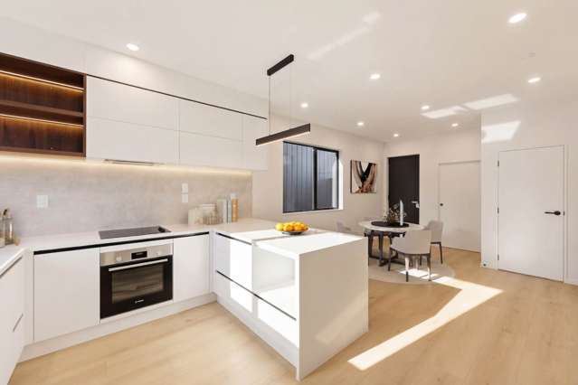 13E Meadway Sunnyhills_4