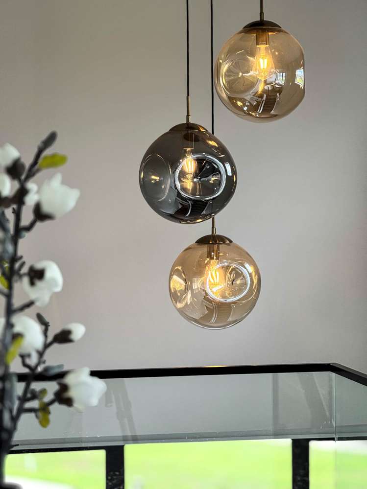 36 Parkmore Drive Rosehill_24