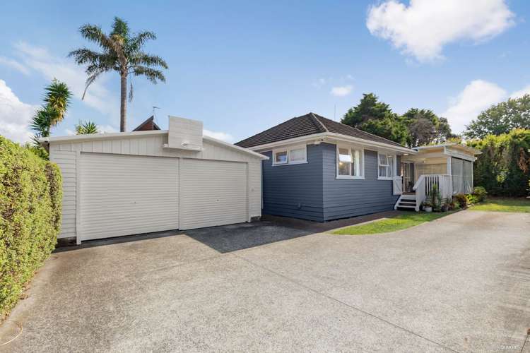 29A Rosalind Road_0