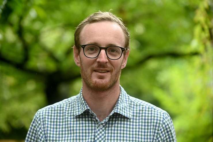 Calls for tighter regulation in the building industry have been growing louder in many quarters. Photo / Getty Images