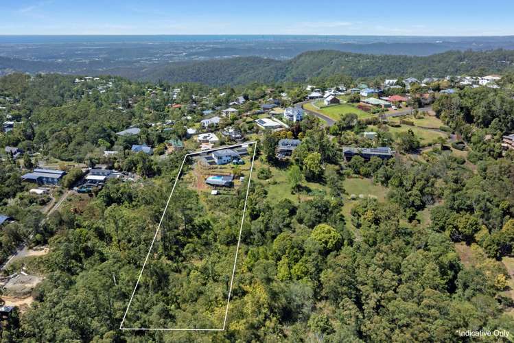 250-252 Macdonnell Road Tamborine Mountain_31