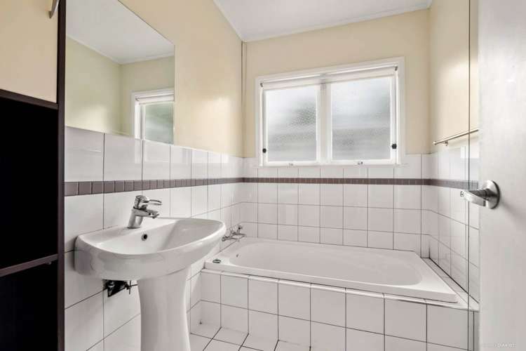 106 Canongate Street Birkdale_5