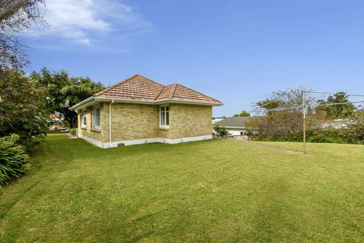 202 Thirteenth Avenue Tauranga South_20