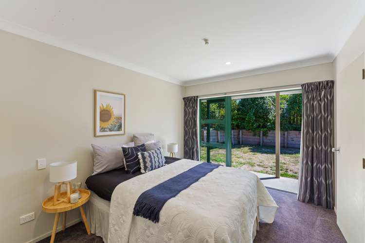 13 Brendan Drive Te Horo_16