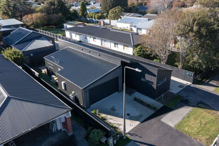 100a Lewis Street Gladstone_32