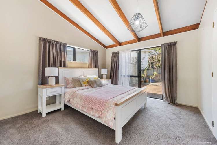 10 Unsworth Drive Unsworth Heights_8