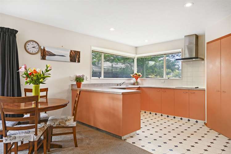 6 Mull Place Broomfield_4