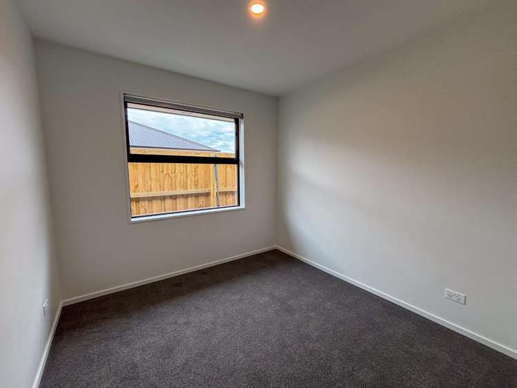 34 Buxus Way 11103_8
