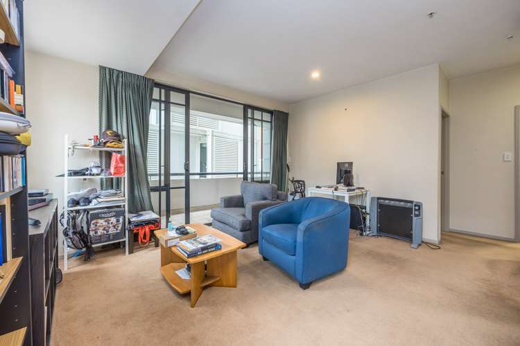 1a/14 Waterloo Quadrant Auckland Central_7
