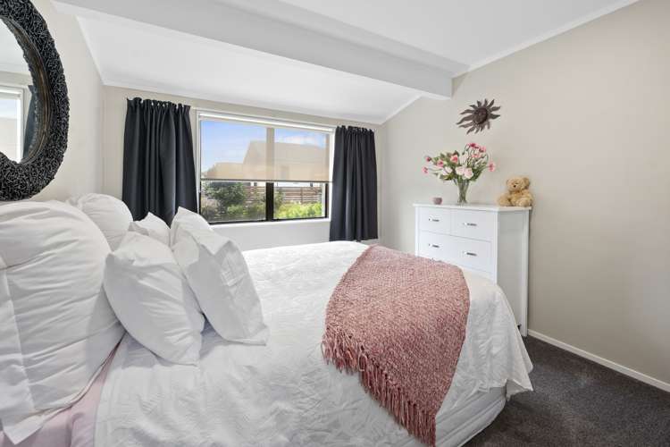 3 Kirk Lane Owhata_9