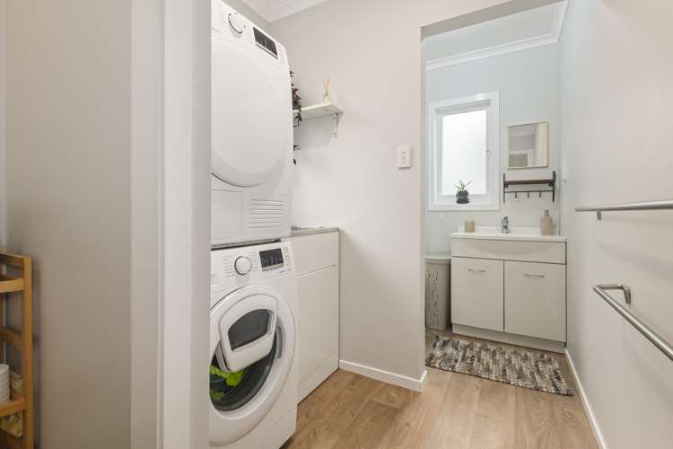 4a Wellington Street Feilding_15