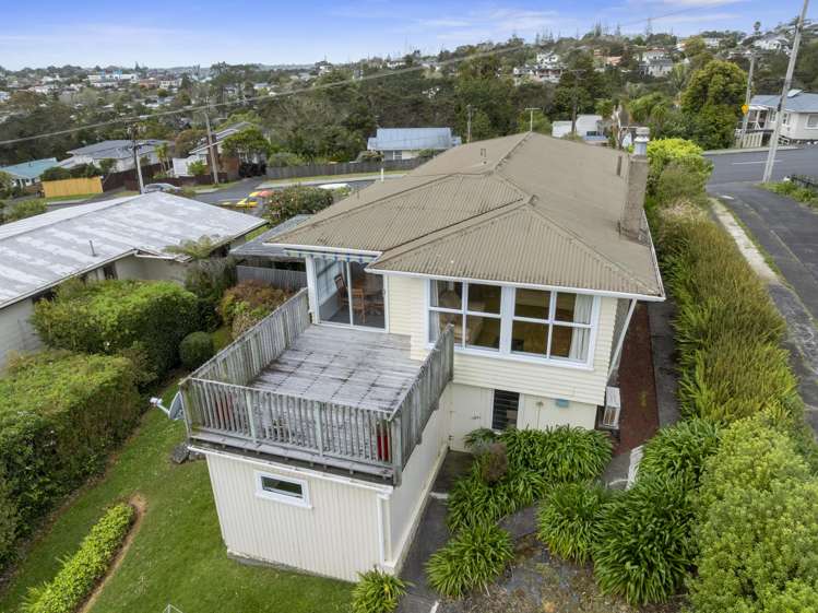 22 Stanley Road Glenfield_28