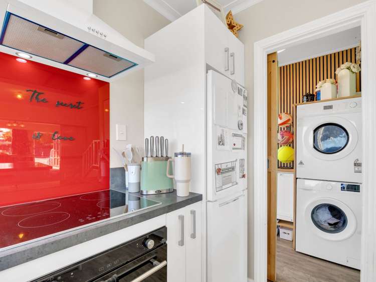 34 Eton street Hampstead_8