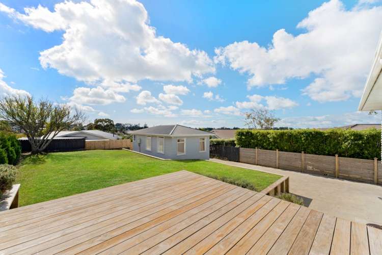 30 Sycamore Drive Sunnynook_13