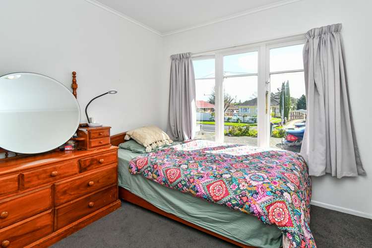 57 Pembroke Street Papatoetoe_5
